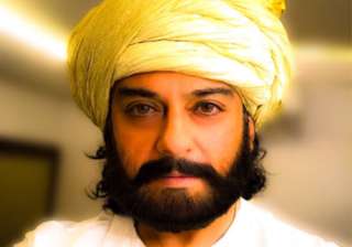 Adnan Sami, Afghan - In Search Of A Home Adnan Sami, Afghan - In Search Of A Home