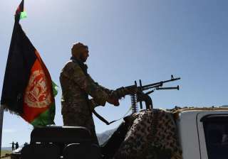 Afghanistan: 20 dead, 50 injured as car bomb hits... Afghanistan: 20 dead, 50 injured as car bomb hits...