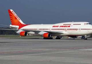 Union Cabinet gives in-principle approval for... Union Cabinet gives in-principle approval for...