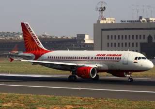 Representational pic - India TV Representational pic - India TV