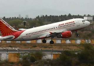 A new high: Will privatised Air India be... A new high: Will privatised Air India be...