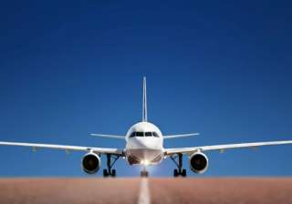 Representational pic - No evacuation of Indians... Representational pic - No evacuation of Indians...