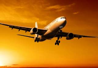 Representational pic - China, India to be world's... Representational pic - China, India to be world's...