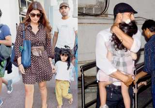 Akshay kumar, twinkle khanna - India TV Akshay kumar, twinkle khanna - India TV