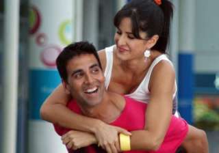 Akshay Kumar, Katrina kaif Akshay Kumar, Katrina kaif