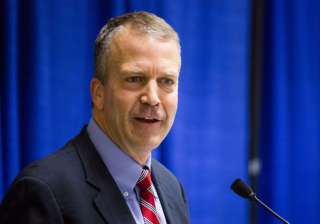 Dan Sullivan Dan Sullivan