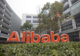 Alibaba Cloud to open data centres in India,... Alibaba Cloud to open data centres in India,...