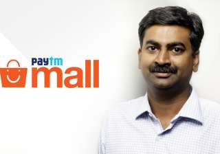 Amit has served in several key business roles in... Amit has served in several key business roles in...