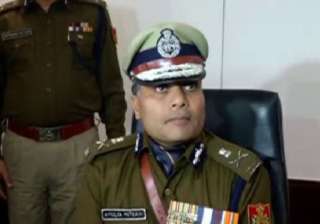 Rape accused, victims known to each other in over... Rape accused, victims known to each other in over...