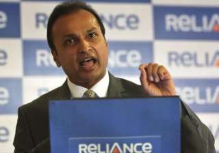 Anil Ambani-led RCom is struggling to repay Rs... Anil Ambani-led RCom is struggling to repay Rs...