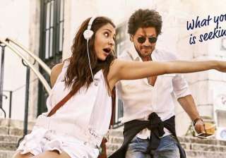 cbfc chief jab harry met sejal intercourse word cbfc chief jab harry met sejal intercourse word