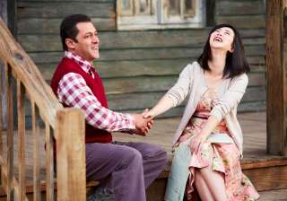 Salman Khan, Zhu Zhu Tubelight - India TV Salman Khan, Zhu Zhu Tubelight - India TV