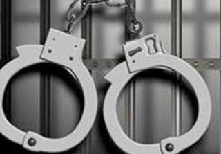 Two Indian-origin men among three arrested for... Two Indian-origin men among three arrested for...