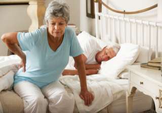empathy arthritis recover - India TV empathy arthritis recover - India TV
