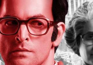 Indu Sarkar - India TV Indu Sarkar - India TV