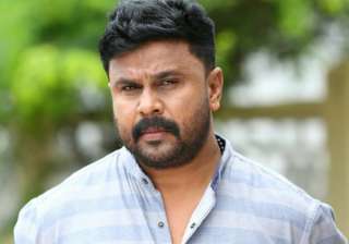 Dileep questioned on Malyalam actress sexual... Dileep questioned on Malyalam actress sexual...