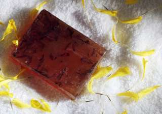 ayurvedic soaps for skin ayurvedic soaps for skin