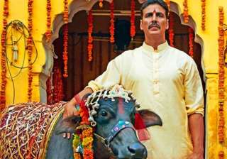 Akshay Kumar- India TV - India TV Akshay Kumar- India TV - India TV