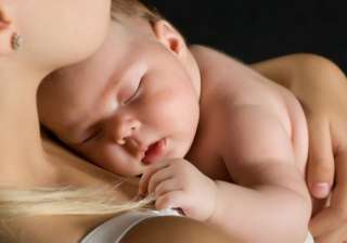 babies health lifestyle motherhood - India TV babies health lifestyle motherhood - India TV