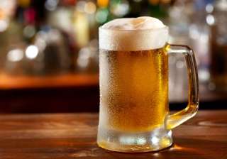gluten free beer - India TV gluten free beer - India TV