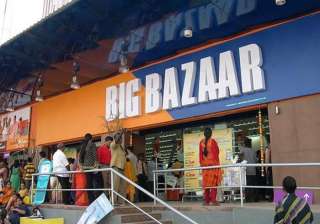 Retailers working overtime to be GST-ready -... Retailers working overtime to be GST-ready -...