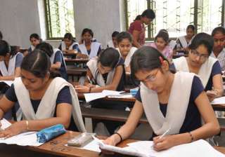 Bihar Board 10th Result 2017 declared - India TV Bihar Board 10th Result 2017 declared - India TV