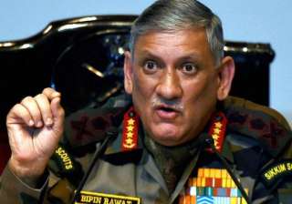 Misinformation compelling Kashmir youth to pick... Misinformation compelling Kashmir youth to pick...