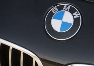 BMW has said it will invest Rs 130 crore in India... BMW has said it will invest Rs 130 crore in India...