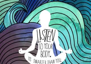 body image awareness teenager smoking drinking body image awareness teenager smoking drinking