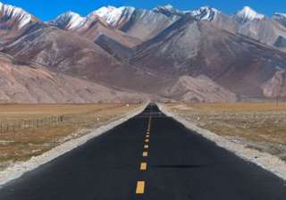 Representational pic - 'Ready to wait some more... Representational pic - 'Ready to wait some more...