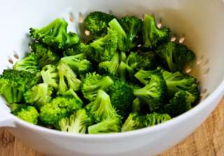 broccoli weight loss calorie broccoli weight loss calorie