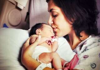breastfeeding breastfeeding