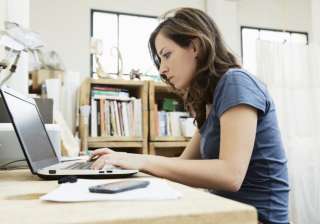 sedentary lifestyle - India TV sedentary lifestyle - India TV