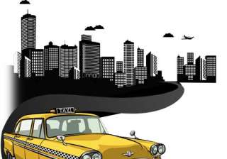 Have a happy journey - India TV Have a happy journey - India TV