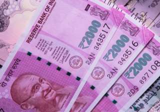 I-T seeks tip-offs on cash dealings of Rs 2 lakh... I-T seeks tip-offs on cash dealings of Rs 2 lakh...