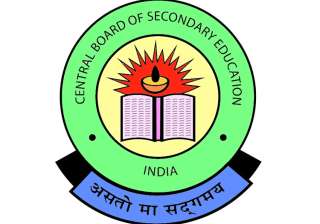 CBSE asks private schools for data on fee... CBSE asks private schools for data on fee...