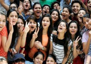 cbse 10th result, cbse results 2017, cbse.nic.in cbse 10th result, cbse results 2017, cbse.nic.in