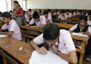 When, Where and How to Check CBSE Class 10 Board... When, Where and How to Check CBSE Class 10 Board...