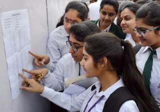 Huge errors in totalling class 12th CBSE exam... Huge errors in totalling class 12th CBSE exam...