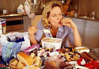 Cheat days - India TV Cheat days - India TV