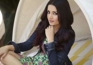Celina Jaitly Celina Jaitly