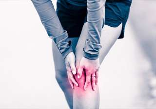 removal of old cells osteoarthiritis removal of old cells osteoarthiritis