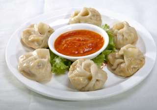 momos side effects - India TV momos side effects - India TV