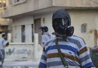Assad may be preparing chemical weapons attack,... Assad may be preparing chemical weapons attack,...