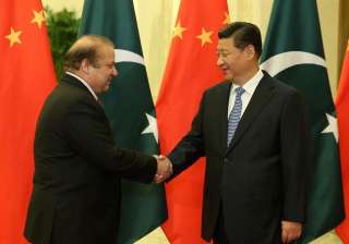 Pakistan also wants to rein in long-term visa... Pakistan also wants to rein in long-term visa...