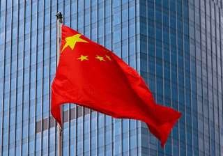 India must withdraw troops from Doklam to end... India must withdraw troops from Doklam to end...