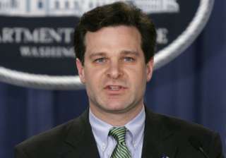 Trump called Christopher Wray a man of... Trump called Christopher Wray a man of...