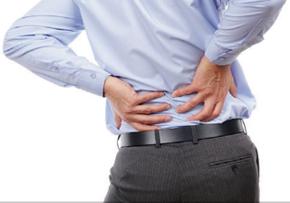 chronic pain - India TV chronic pain - India TV