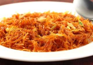 Eidi Gift Ideas - India TV Eidi Gift Ideas - India TV