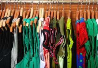 maintain your clothes - India TV maintain your clothes - India TV